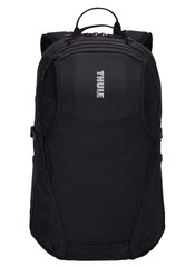 Thule 3204846 hind ja info | Spordikotid, seljakotid | kaup24.ee