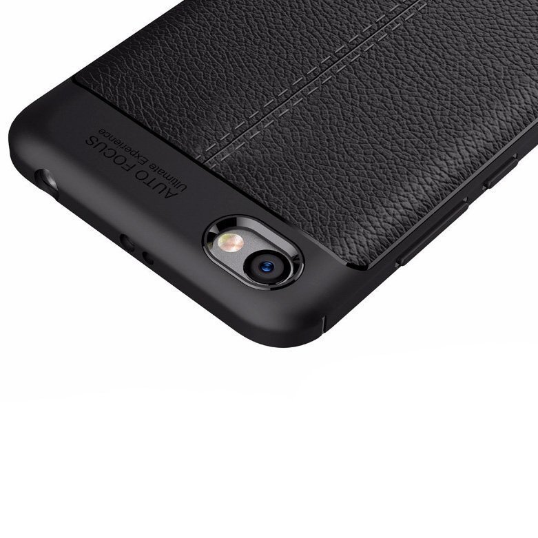 Kaitseümbris Mocco Litchi Pattern, sobib Samsung G965 Galaxy S9 Plus telefonile, punane цена и информация | Telefoni kaaned, ümbrised | kaup24.ee