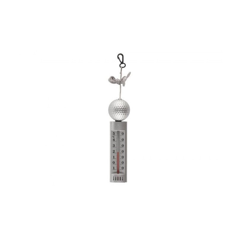 Tarmo veetermomeeter Wt01 цена и информация | Mõõdikud (niiskus, temp, pH, ORP) | kaup24.ee