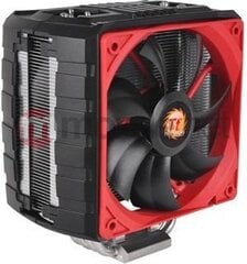 Thermaltake NiC C4 hind ja info | Protsessori jahutid | kaup24.ee