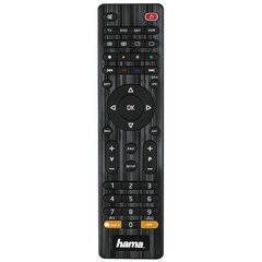 Hama 00012306 цена и информация | Аксессуары для Smart TV | kaup24.ee
