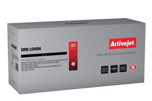 Activejet DRB-1090N must hind ja info | Laserprinteri toonerid | kaup24.ee