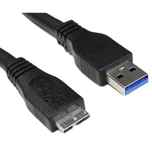 Akyga AK-USB-14 cable USB- A - microUSB 1,8 m hind ja info | Kaablid ja juhtmed | kaup24.ee