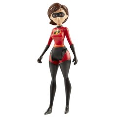 Фигурка Mrs. Incredibleс гибкой рукой, Incredibles 2 цена и информация | Развивающий мелкую моторику - кинетический песок KeyCraft NV215 (80 г) детям от 3+ лет, бежевый | kaup24.ee