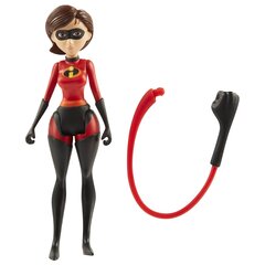 Kuju Mrs. Incredible Incredibles 2 elastse käege hind ja info | Poiste mänguasjad | kaup24.ee