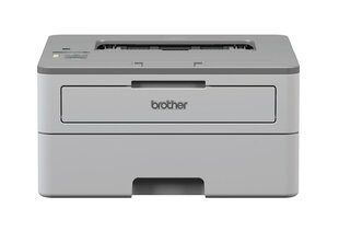 Printer Brother HL-B2080DW цена и информация | Принтеры | kaup24.ee