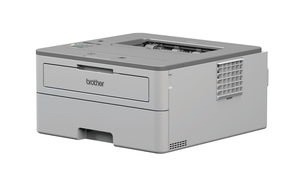 Printer Brother HL-B2080DW цена и информация | Printerid | kaup24.ee