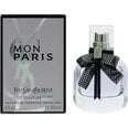 Parfüümvesi Yves Saint Laurent Mon Paris Couture EDP naistele 50 ml