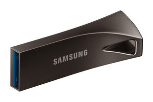 Samsung Bar Plus 64GB USB 3.1 hind ja info | Mälupulgad | kaup24.ee