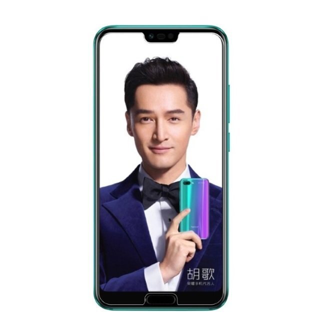 9H Huawei Honor 10 hind ja info | Ekraani kaitsekiled | kaup24.ee