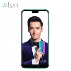 9H Huawei Honor 10 hind ja info | Ekraani kaitsekiled | kaup24.ee