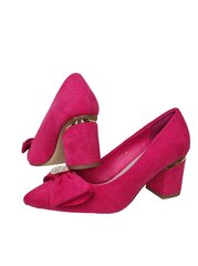 Naiste kingad Seastar. hind ja info | Seastar Jalanõud, riided ja aksessuaarid | kaup24.ee