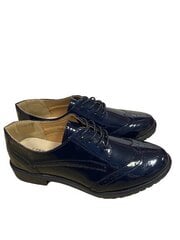 Naiste kingad Libra Pop цена и информация | Женская обувь Cink Me, коричневая | kaup24.ee