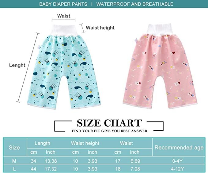 Happy Cherry laste püksid/Pidžaama, sinine/roosa, 2tk, suurus 4-8 a 4-8 a. hind ja info | Poiste hommikumantlid ja pidžaamad | kaup24.ee