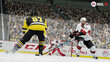 Mäng NHL 18, Xbox One hind ja info | Arvutimängud, konsoolimängud | kaup24.ee