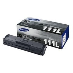 Samsung MLT-D111L SU799A hind ja info | Laserprinteri toonerid | kaup24.ee