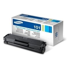 Laserprinteri kassett HP INC. SU696A hind ja info | Samsung Kontoritehnika | kaup24.ee