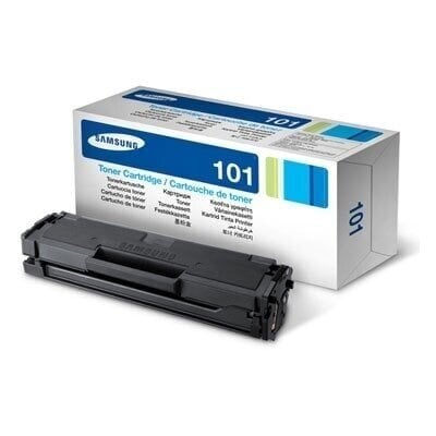 Laserprinteri kassett HP INC. SU696A hind ja info | Laserprinteri toonerid | kaup24.ee