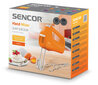 Sencor SHM 5403OR цена и информация | Mikserid | kaup24.ee
