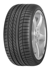 Goodyear EAGLE F1 ASYMMETRIC 285/40R19 103 Y N0 hind ja info | Suverehvid | kaup24.ee