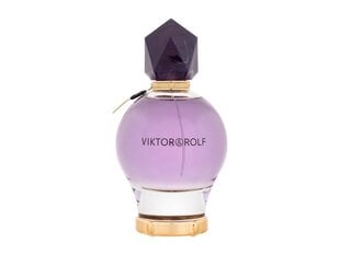 Parfüümvesi naistele Viktor & Rolf Good Fortune EDP, 90 ml hind ja info | Naiste parfüümid | kaup24.ee