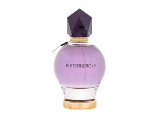 Parfüümvesi naistele Viktor & Rolf Good Fortune EDP, 90 ml hind ja info | Viktor & Rolf Kosmeetika, parfüümid | kaup24.ee