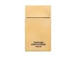 Parfüümvesi meestele Tom Ford Noir Extrême EDP, 100 ml цена и информация | Meeste parfüümid | kaup24.ee