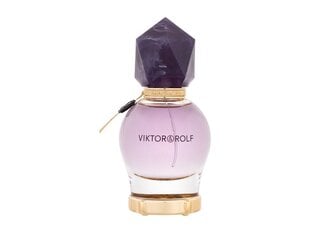 Parfüümvesi naistele Viktor & Rolf Good Fortune EDP, 30 ml hind ja info | Viktor & Rolf Kosmeetika, parfüümid | kaup24.ee