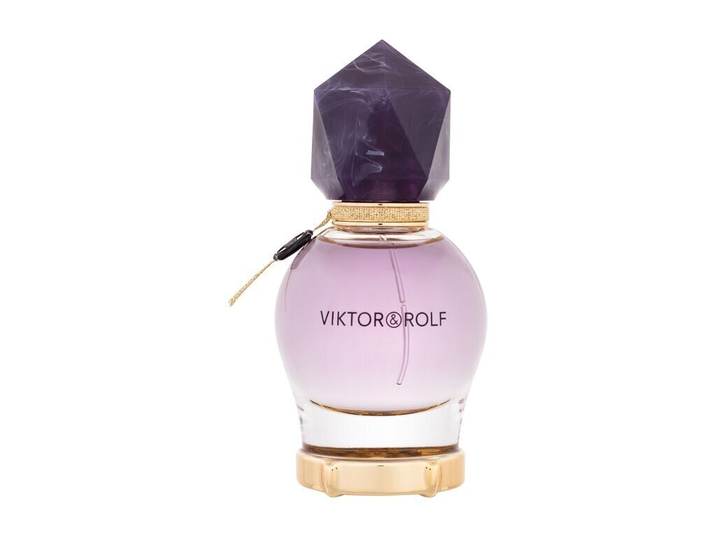 Parfüümvesi naistele Viktor & Rolf Good Fortune EDP, 30 ml hind ja info | Naiste parfüümid | kaup24.ee