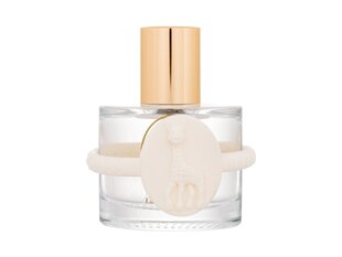 Tualettvesi lastele Sophi La Girafe Plush EDT, 50 ml hind ja info | Laste parfüümid | kaup24.ee