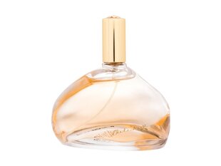 Духи женские Lulu Castagnette Lulu Rose EDP, 100мл цена и информация | Женские духи | kaup24.ee