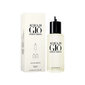 Parfüümvesi meestele Giorgio Armani Men's Acqua Di Gio Refill EDP, 150 ml hind ja info | Meeste parfüümid | kaup24.ee