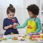 Mängutaigen Play-Doh Hasbro Play-Doh Kitchen Creations E2543 цена и информация | Arendavad mänguasjad | kaup24.ee