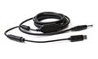 KABEL ROCKSMITH REAL TONE PC, PS3, X360, PS4, XONE hind ja info | Kaablid ja juhtmed | kaup24.ee