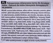 Royal Canin Appetite Control kuivtoit kassidele, 0,4 kg hind ja info | Kuivtoit kassidele | kaup24.ee