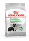 Royal Canin Medium Digestive Care kuivtoit koertele, 12 kg hind ja info | Kuivtoit koertele | kaup24.ee