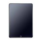 Nillkin V + Anti-Blue Light - 0,33 mm kaitseklaas Apple iPad 10.2 hind ja info | Tahvelarvuti lisatarvikud | kaup24.ee