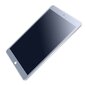 Nillkin V + Anti-Blue Light - 0,33 mm kaitseklaas Apple iPad 10.2 цена и информация | Tahvelarvuti lisatarvikud | kaup24.ee
