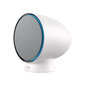 Remax Satellite Series Wireless bluetooth 5.0 speaker 1200mAh white (RB-H9 mini) hind ja info | Kõlarid | kaup24.ee