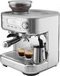 Sencor SES 6050SS espressomasin hind ja info | Kohvimasinad | kaup24.ee