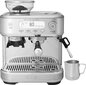 Sencor SES 6050SS espressomasin hind ja info | Kohvimasinad | kaup24.ee