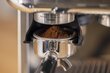 Sencor SES 6050SS espressomasin hind ja info | Kohvimasinad | kaup24.ee