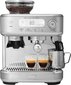 Sencor SES 6050SS espressomasin hind ja info | Kohvimasinad | kaup24.ee