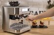 Sencor SES 6050SS espressomasin hind ja info | Kohvimasinad | kaup24.ee