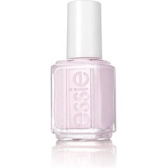 Essie Nail Polish лак для ногтей 13,5 мл, 78 Master Plan цена и информация | Лаки для ногтей, укрепители для ногтей | kaup24.ee