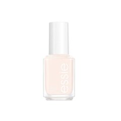 Küünelakk Nail color Essie 766-happy after shave cannes be 13,5 ml цена и информация | Лаки для ногтей, укрепители для ногтей | kaup24.ee