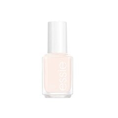 Küünelakk Nail color Essie 766-happy after shave cannes be 13,5 ml hind ja info | Küünelakid, küünetugevdajad | kaup24.ee