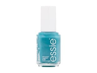 Лак для ногтей Nail color Essie 769-rome around, 13,5 мл цена и информация | Лаки для ногтей, укрепители для ногтей | kaup24.ee