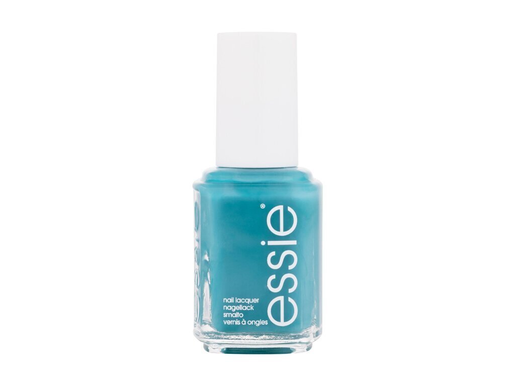 Küünelakk Nail color Essie 769-rome around 13,5 ml цена и информация | Küünelakid, küünetugevdajad | kaup24.ee