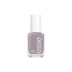 Küünelakk Nail color Essie 770-no place like stockholm 13,5 ml цена и информация | Лаки для ногтей, укрепители для ногтей | kaup24.ee